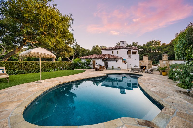 Gestión de créditos hipotecarios