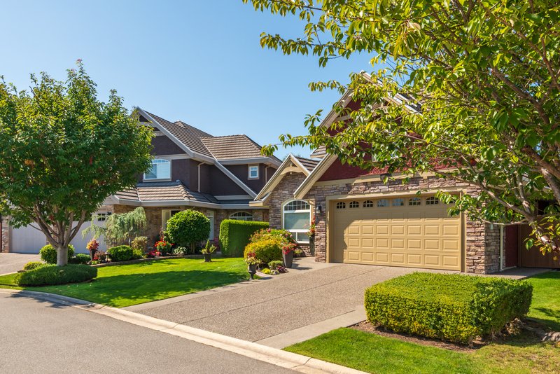 Casa con cochera a la venta por Casa Velaris en Puebla