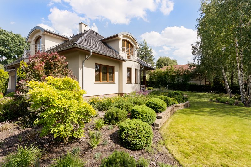 Comercialización profesional para propietarios venta de sus casas en Puebla